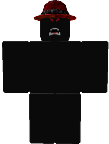 Ted