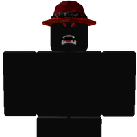 Ted Mad Studios Wiki Fandom