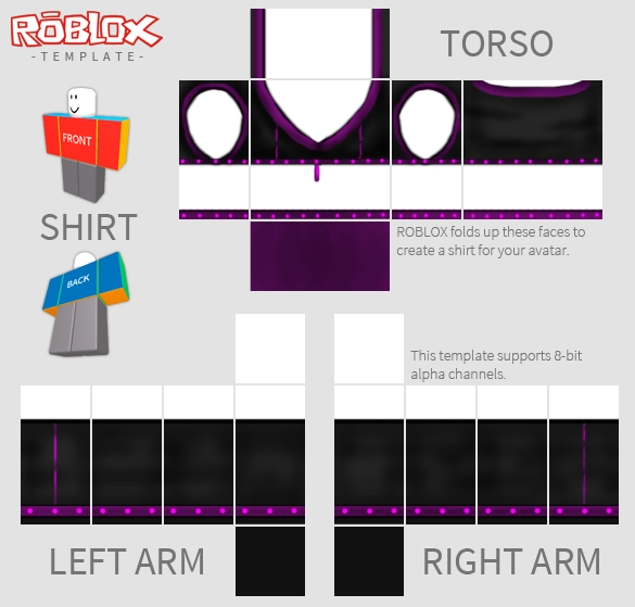 Roblohunk Hair Roblox Id Code