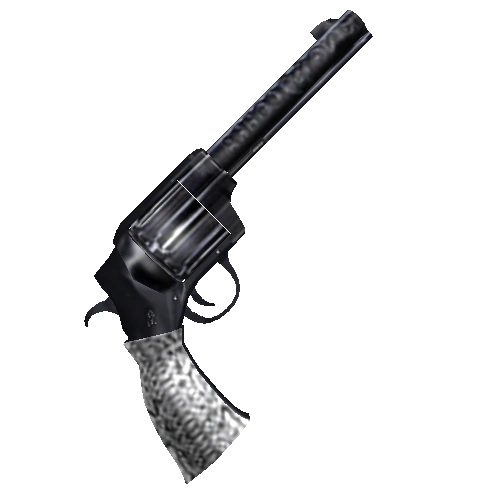 Categorymad Games Revolvers Mad Studios Wiki Fandom -