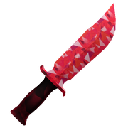 RubyKnife