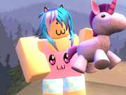 Category Mad Paintball Characters Mad Studios Wiki Fandom