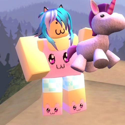 Kat (Mad Paintball) Mad Studios Wiki Fandom