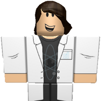 Peter Mad Studios Wiki Fandom