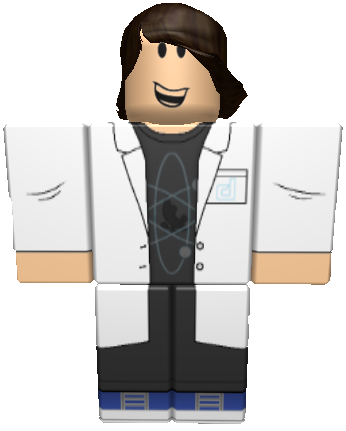 Peter Mad Studios Wiki Fandom Powered By Wikia - roblox peter