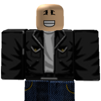Ralph Mad Studios Wiki Fandom