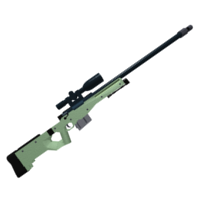 AWM