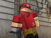 Category Mad Paintball Characters Mad Studios Wiki Fandom