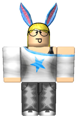 Roblox Mad Murderer Knife Gear Id