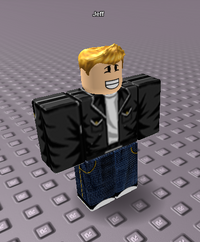 Ralph
