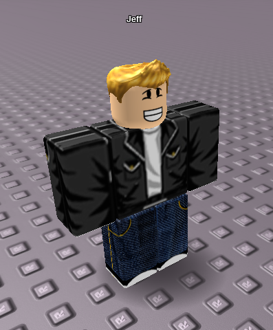 Ralph Mad Studios Wiki Fandom - fred pants from tmm roblox