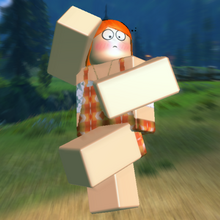 Morganmpb