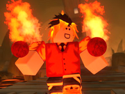 Category Characters W Codes Mad Studios Wiki Fandom