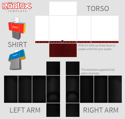 Character Ideas Martha And Maria Fandom - copy and paste roblox girl shirts