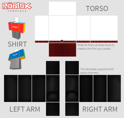 Jylaxr741mu8em - roblohunk id roblox