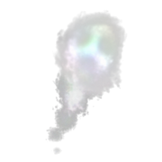 Wisp