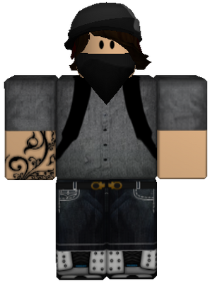 Garry1