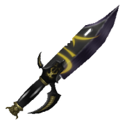 Thorn