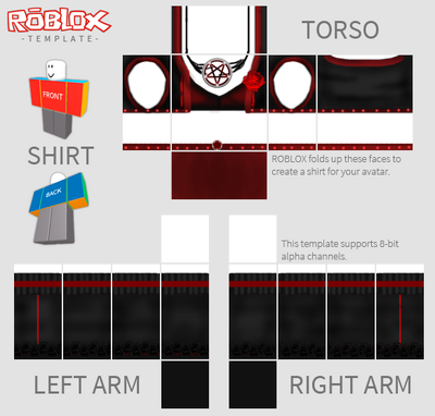 Roblohunk Hair Roblox Id Code