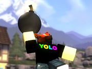Category Mad Paintball Characters Mad Studios Wiki Fandom