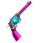 Fabulous