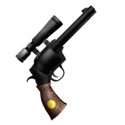 Tacticool