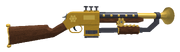 Griffin