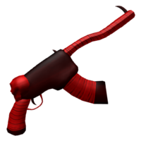 Blood Night