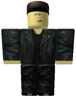 jack roblox the mad murderer wiki fandom powered by wikia