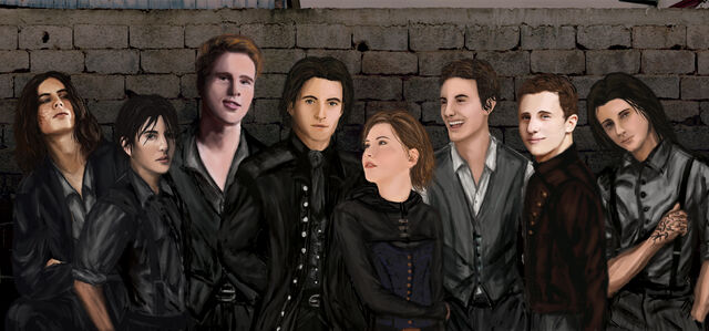 File:Tmm cast RGB.jpg