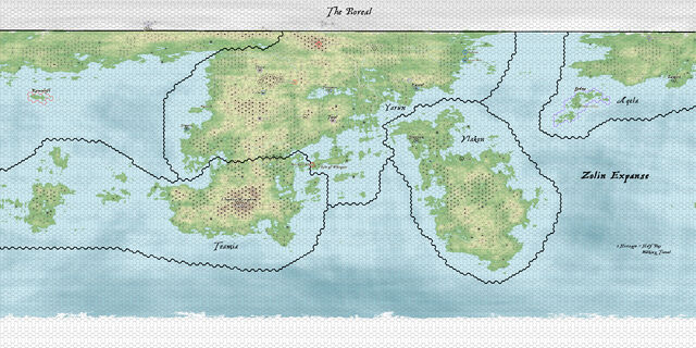 File:Antior World Map.jpg