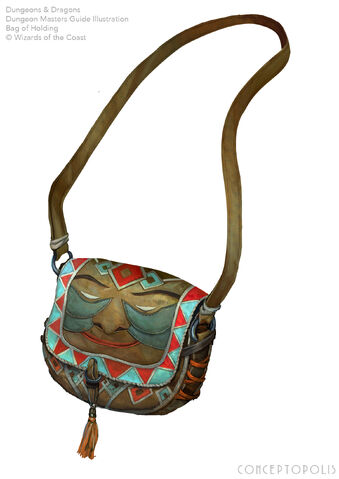 File:Bag of Holding.jpg