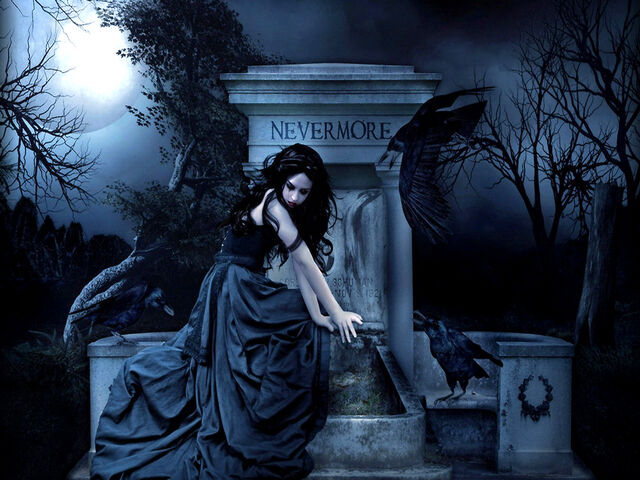 File:Raven Queen.jpg