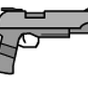 M1911 Madness Combat Wiki Fandom