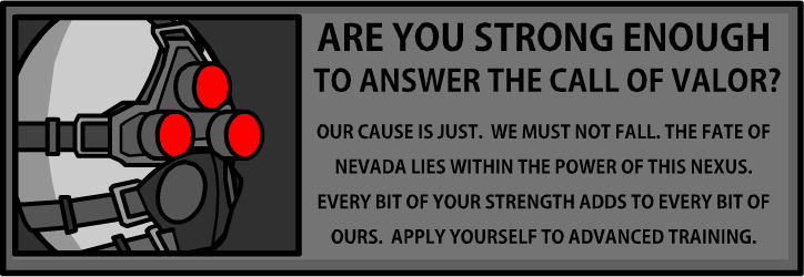 Image - Nexus Poster12.png | Madness Combat Wiki | FANDOM powered by Wikia