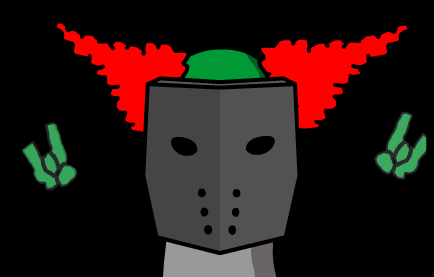 Tricky3