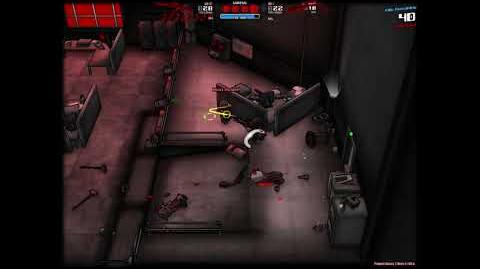 Madness Combat Wiki Fandom