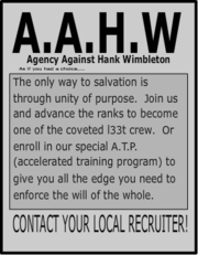 A.A.H.W