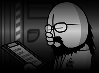 Episode 1.5 Intro