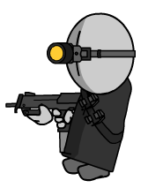 OBSV basic