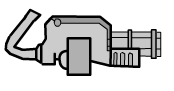 Minigun MI