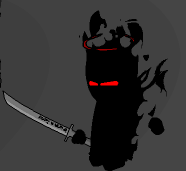 Auditor small