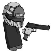 180px-Magv2 basic