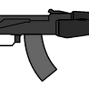 Ak 74 Madness Combat Wiki Fandom