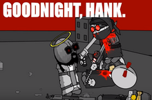 JebusHankMC7