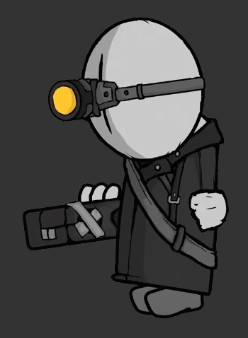 Madness atp. Madness atp. Атп инженер madness combat. Инженер madness combat. Atp инженер madness combat.