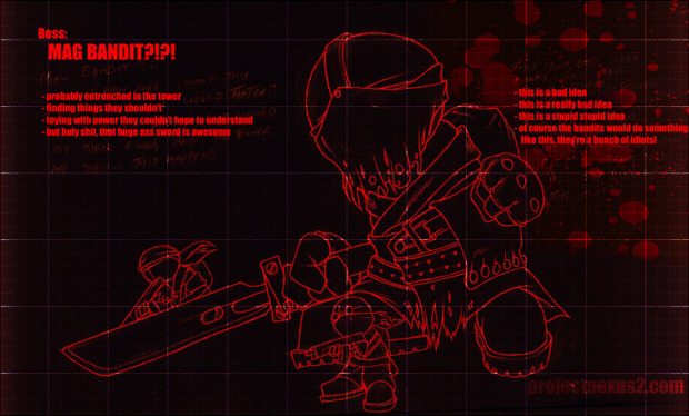 modern combat versus special agent