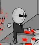 AgentMC4