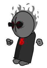 Demonl33t