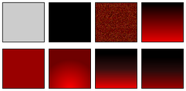 Skytints3